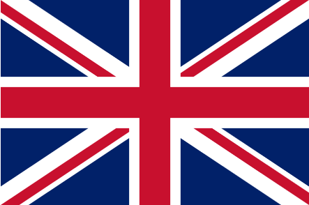 Country flag